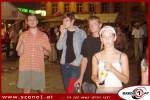 Linzer Krone Fest 133098