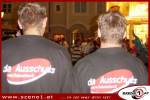 Linzer Krone Fest 133099