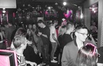 Live for the PARTY (Samstag Nacht = Party Nacht) 13309952