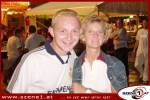 Linzer Krone Fest 133101