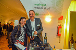 Weinwunder 2016 13310218