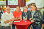 Weinwunder 2016 13310257