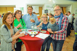 Weinwunder 2016 13310264