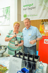 Weinwunder 2016 13310277