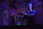 VSStÖ Mensafest 13311165