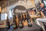 Beer Craft 2016 - International Craft Beer Meeting 13311705