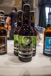 Beer Craft 2016 - International Craft Beer Meeting 13311708