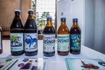 Beer Craft 2016 - International Craft Beer Meeting 13311712