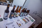 Beer Craft 2016 - International Craft Beer Meeting 13311713