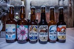 Beer Craft 2016 - International Craft Beer Meeting 13311717