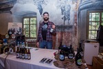 Beer Craft 2016 - International Craft Beer Meeting 13311719