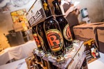 Beer Craft 2016 - International Craft Beer Meeting 13311728