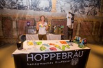 Beer Craft 2016 - International Craft Beer Meeting 13311730