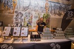 Beer Craft 2016 - International Craft Beer Meeting 13311732