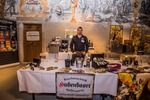 Beer Craft 2016 - International Craft Beer Meeting 13311733