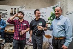 Beer Craft 2016 - International Craft Beer Meeting 13311742