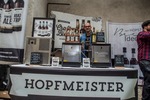 Beer Craft 2016 - International Craft Beer Meeting 13311744