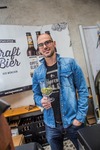 Beer Craft 2016 - International Craft Beer Meeting 13311745