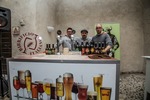 Beer Craft 2016 - International Craft Beer Meeting 13311746