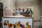 Beer Craft 2016 - International Craft Beer Meeting 13311747