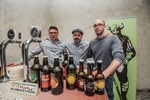 Beer Craft 2016 - International Craft Beer Meeting 13311748