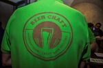 Beer Craft 2016 - International Craft Beer Meeting 13311753