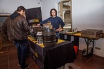 Beer Craft 2016 - International Craft Beer Meeting 13311767