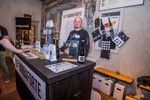 Beer Craft 2016 - International Craft Beer Meeting 13311773