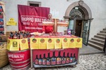 Beer Craft 2016 - International Craft Beer Meeting 13311784