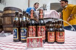 Beer Craft 2016 - International Craft Beer Meeting 13311788