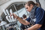 Beer Craft 2016 - International Craft Beer Meeting 13311795