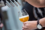 Beer Craft 2016 - International Craft Beer Meeting 13311796