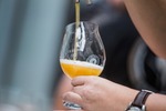 Beer Craft 2016 - International Craft Beer Meeting 13311797