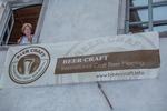 Beer Craft 2016 - International Craft Beer Meeting 13311808