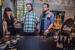 Beer Craft 2016 - International Craft Beer Meeting 13311838