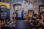 Beer Craft 2016 - International Craft Beer Meeting 13311839