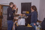 Beer Craft 2016 - International Craft Beer Meeting 13311849