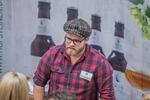 Beer Craft 2016 - International Craft Beer Meeting 13311854