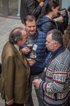 Beer Craft 2016 - International Craft Beer Meeting 13311857