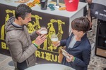 Beer Craft 2016 - International Craft Beer Meeting 13311858