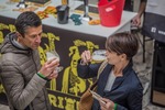 Beer Craft 2016 - International Craft Beer Meeting 13311859