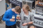 Beer Craft 2016 - International Craft Beer Meeting 13311863