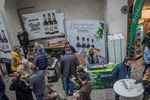 Beer Craft 2016 - International Craft Beer Meeting 13311875