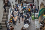 Beer Craft 2016 - International Craft Beer Meeting 13311878