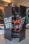 Beer Craft 2016 - International Craft Beer Meeting 13311883