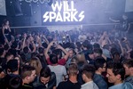 WILL SPARKS presented by RAVEolution EDM 13312306