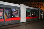 Die KRONEHIT Tram Party 13312462