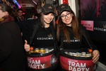 Die KRONEHIT Tram Party 13312505