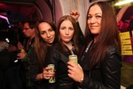 Die KRONEHIT Tram Party 13312516