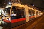 Die KRONEHIT Tram Party 13312519